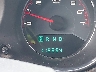 1C3CDZCG2EN****** Salvamento 2014 Dodge Avenger