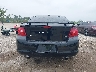 1C3CDZCG2EN****** Destrozados 2014 Dodge Avenger