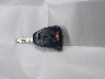 1C3CDZCG2EN****** Salvamento 2014 Dodge Avenger en Estado de Wisconsin