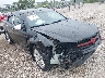 1C3CDZCG2EN****** Salvamento y Destrozados 2014 Dodge Avenger en Milwaukee