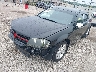 1C3CDZCG2EN****** Usados y Reparables 2014 Dodge Avenger en Milwaukee