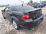 1C3CDZCG2EN****** Salvamento y Reparables 2014 Dodge Avenger en Milwaukee