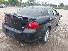 1C3CDZCG2EN****** Salvamento y Destrozados 2014 Dodge Avenger en Estado de Wisconsin