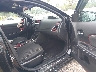 1C3CDZCG2EN****** Usados y Reparables 2014 Dodge Avenger en Estado de Wisconsin