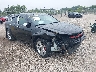 1C3CDZCG2EN****** Salvamento y Reparables 2014 Dodge Avenger en Estado de Wisconsin