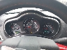 1C3CDZCG2EN****** Salvamento 2014 Dodge Avenger en Milwaukee