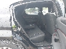 1C3CDZCG2EN****** Destrozados 2014 Dodge Avenger en Milwaukee