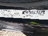 1C3CDZCG2EN****** Usados 2014 Dodge Avenger en Milwaukee