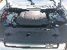 SALEJERX8N2****** Repairable 2022 Land Rover Defender in Fort Myers