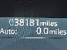 SALEJERX8N2****** Wrecked 2022 Land Rover Defender