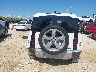 SALEJERX8N2****** Used 2022 Land Rover Defender
