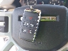 SALEJERX8N2****** Salvage 2022 Land Rover Defender in Florida State