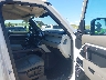 SALEJERX8N2****** Used and Repairable 2022 Land Rover Defender in Florida State