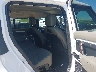 SALEJERX8N2****** Wrecked 2022 Land Rover Defender in Fort Myers