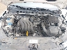 3VW2K7AJ7BM****** Reparables 2011 Volkswagen Jetta en Milwaukee