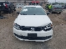 3VW2K7AJ7BM****** Destrozados 2011 Volkswagen Jetta en Estado de Wisconsin