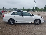 3VW2K7AJ7BM****** Usados 2011 Volkswagen Jetta en Estado de Wisconsin