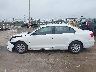 3VW2K7AJ7BM****** Reparables 2011 Volkswagen Jetta en Estado de Wisconsin