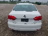 3VW2K7AJ7BM****** Destrozados 2011 Volkswagen Jetta