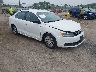 3VW2K7AJ7BM****** Salvamento y Destrozados 2011 Volkswagen Jetta en Milwaukee