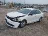 3VW2K7AJ7BM****** Usados y Reparables 2011 Volkswagen Jetta en Milwaukee