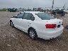 3VW2K7AJ7BM****** Salvamento y Reparables 2011 Volkswagen Jetta en Milwaukee