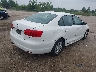 3VW2K7AJ7BM****** Salvamento y Destrozados 2011 Volkswagen Jetta en Estado de Wisconsin