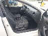 3VW2K7AJ7BM****** Usados y Reparables 2011 Volkswagen Jetta en Estado de Wisconsin