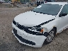 3VW2K7AJ7BM****** Salvamento y Reparables 2011 Volkswagen Jetta en Estado de Wisconsin