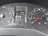 3VW2K7AJ7BM****** Salvamento 2011 Volkswagen Jetta en Milwaukee