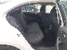 3VW2K7AJ7BM****** Destrozados 2011 Volkswagen Jetta en Milwaukee
