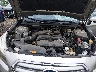 4S4BSBNC4F3****** Reparables 2015 Subaru Outback en Columbus