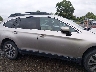 4S4BSBNC4F3****** Usados 2015 Subaru Outback en Estado de Ohio