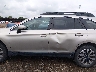 4S4BSBNC4F3****** Reparables 2015 Subaru Outback en Estado de Ohio