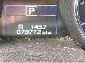 4S4BSBNC4F3****** Salvamento 2015 Subaru Outback