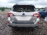 4S4BSBNC4F3****** Destrozados 2015 Subaru Outback