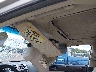 4S4BSBNC4F3****** Usados 2015 Subaru Outback