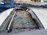 4S4BSBNC4F3****** Reparables 2015 Subaru Outback
