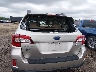 4S4BSBNC4F3****** Salvamento y Destrozados 2015 Subaru Outback en Columbus
