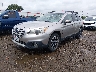 4S4BSBNC4F3****** Usados y Reparables 2015 Subaru Outback en Columbus