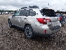 4S4BSBNC4F3****** Salvamento y Reparables 2015 Subaru Outback en Columbus