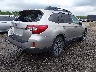 4S4BSBNC4F3****** Salvamento y Destrozados 2015 Subaru Outback en Estado de Ohio