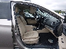 4S4BSBNC4F3****** Usados y Reparables 2015 Subaru Outback en Estado de Ohio
