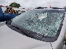 4S4BSBNC4F3****** Salvamento y Reparables 2015 Subaru Outback en Estado de Ohio