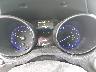 4S4BSBNC4F3****** Salvamento 2015 Subaru Outback en Columbus