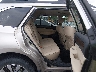 4S4BSBNC4F3****** Destrozados 2015 Subaru Outback en Columbus