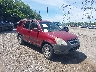 JHLRD78842C****** Salvage and Wrecked 2002 Honda CR-V in Bridgeport