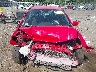 JTDKT4K30A5****** Destrozados 2010 Toyota Yaris en Estado de Massachusetts