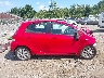 JTDKT4K30A5****** Usados 2010 Toyota Yaris en Estado de Massachusetts