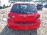 JTDKT4K30A5****** Destrozados 2010 Toyota Yaris